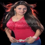 Warda albgdadia sur yala.fm